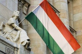 Партія влади в Угорщині знову хоче відкласти голосування щодо вступу Швеції та Фінляндії до НАТО