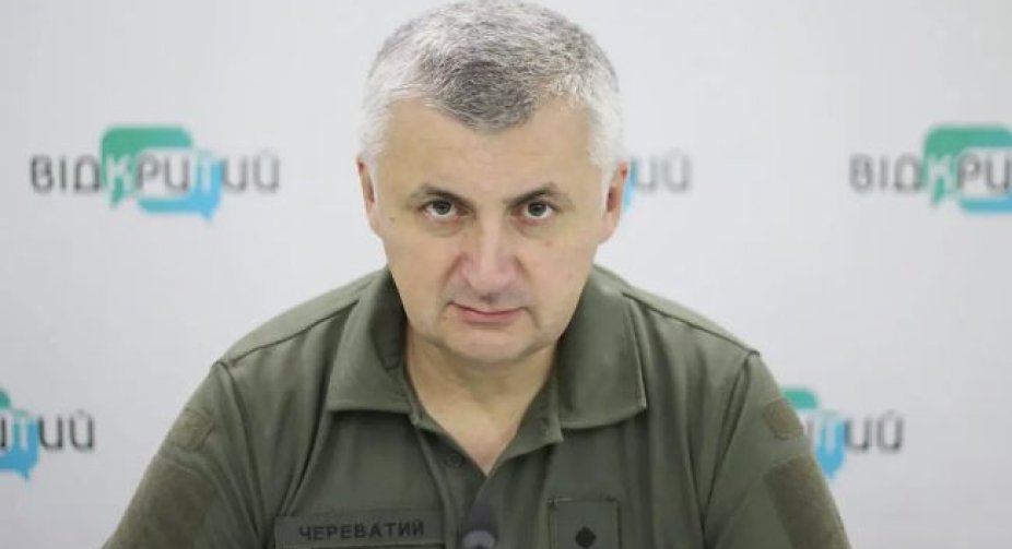 The Armed Forces explained NATO's statement about the "fall of Bakhmut": they do not fully understand the situation