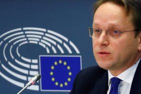 ЄС закликає Єреван та Баку скористатися «історичною можливістю»