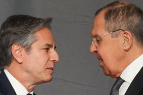 The nuclear agreement and the war against Ukraine: Blinken disclosed the details of the negotiations with Lavrov