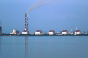 Grossi announced that the ZNPP was "impossible to protect" from the Russian invaders
