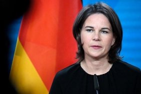 ЗМІ дізналися про намір Німеччини надіслати 30 російських дипломатів
