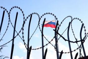 The EU wants to strengthen sanctions against relatives of Russian oligarchs - Bloomberg