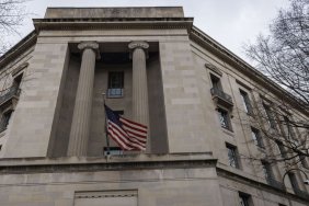 The US Ministry of Justice is increasing the number of prosecutors to make it more difficult for the Russian Federation to evade sanctions - WSJ