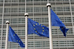 Боєприпаси для України. Міністри країн ЄС досягли прогресу, - журналіст
