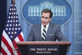 Новий пакет допомоги США Україні становитиме близько 400 мільйонів доларів