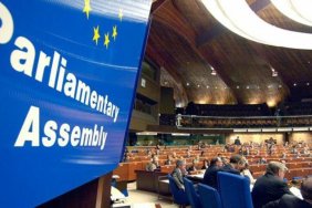 У ПАРЄ відбудуться дебати про незаконну депортацію Росією українських дітей