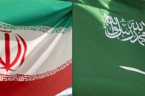 Iran and Saudi Arabia have agreed to restore relations after years of tension