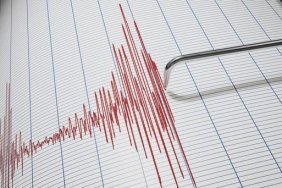 Через землетрус в Ірані постраждали 239 людей