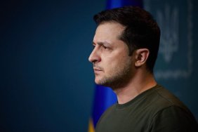 Zelenskyі held a meeting of the Stavka: the situation in Bakhmut was considered