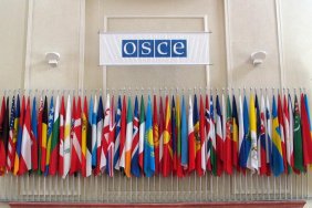38 країн ОБСЄ ініціювали перевірку порушень прав людини у Білорусі