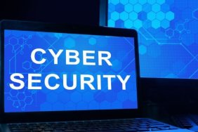 Європейська поліція та ФБР викрили міжнародне кіберзлочинне угруповання