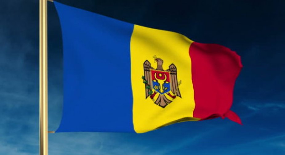 Парламент Молдови засудив російську агресію в Україні
