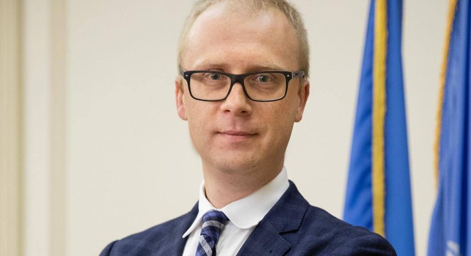 "Almost verbatim repetition of theses of Russian propaganda" - the Ministry of Foreign Affairs on the statements of the Georgian authorities about Ukraine