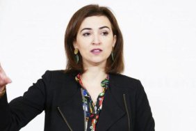 Міністр юстиції Австрії вітає ордер на арешт Володимира Путіна