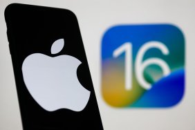 Apple випустила оновлення iOS: додала функцію для українців