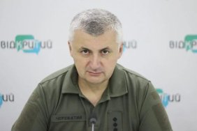The Armed Forces explained NATO's statement about the "fall of Bakhmut": they do not fully understand the situation