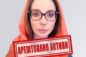 Суд заарештував активи дружини Медведчука на понад 440 млн. грн.  