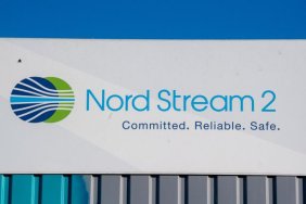 Russia has decided to preserve the "Nord Stream" damaged by the explosions, - Reuters