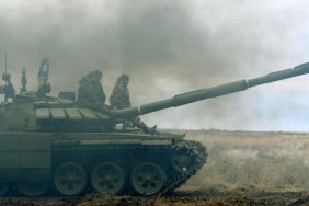 "Великий" наступ Росії став "пшиком", але вона має сили воювати ще кілька років, - ГУР