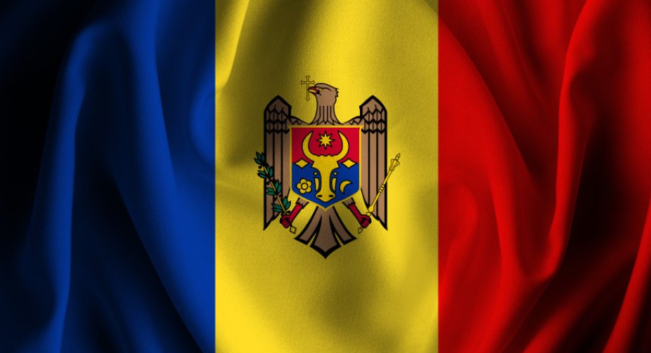 Молдова домовилася про вільну торгівлю з Ісландією, Ліхтенштейном, Норвегією та Швейцарією