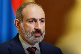 Pashinyan: CSTO is leaving Armenia, and this worries us
