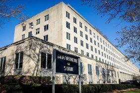 Держдеп США підтримав "гібридний трибунал" щодо злочину агресії, проти якого виступає Україна
