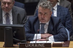 "Пресалкаше пора вчити українську": Кислиця майстерно потролив Захарову через петицію про Московію