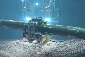 Байден цілком довіряє розслідуванню трьох країн щодо Nord Stream, - Кірбі