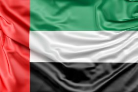 Західні країни закликали ОАЕ припинити реекспорт до Росії  