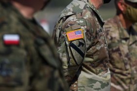 На Алясці розбилися два військові гелікоптери США: є загиблі