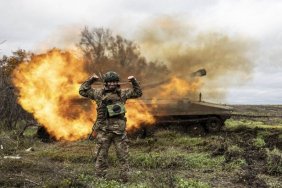  США в понеділок можуть оголосити про військову допомогу Україні на $2,6 млрд
