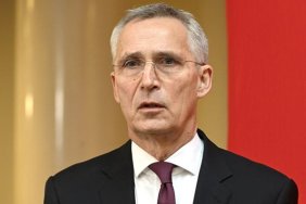 Країни НАТО передали Україні 98% обіцяної техніки, - Столтенберг