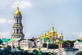 Denial of the commission of the Ministry of Culture to the Lavra: Kyiv police opened a case
