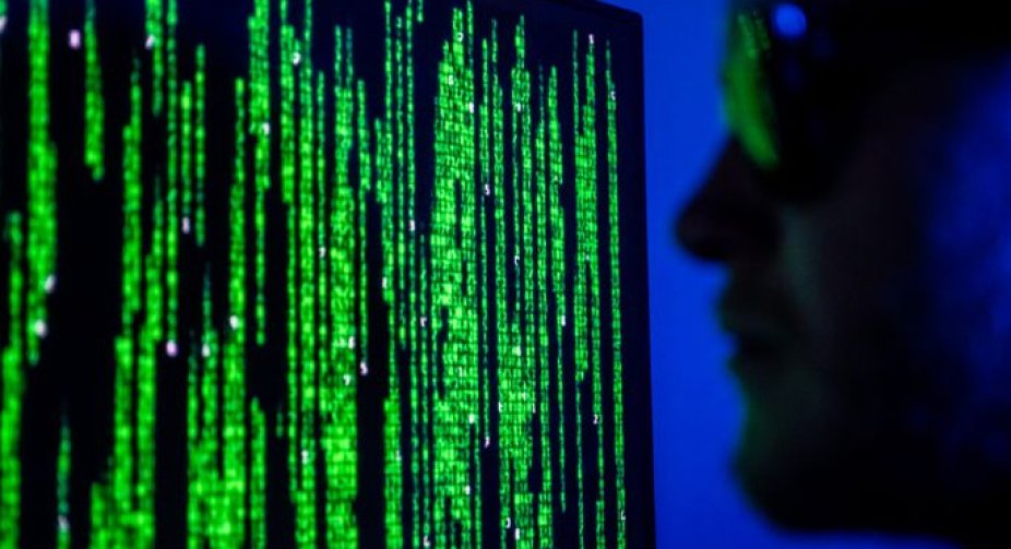 NATO will hold the world's largest cyber security exercise in Tallinn
