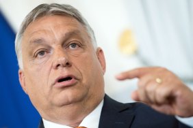 Орбан назвав Україну "фінансово неіснуючою", у Росії його похвалили