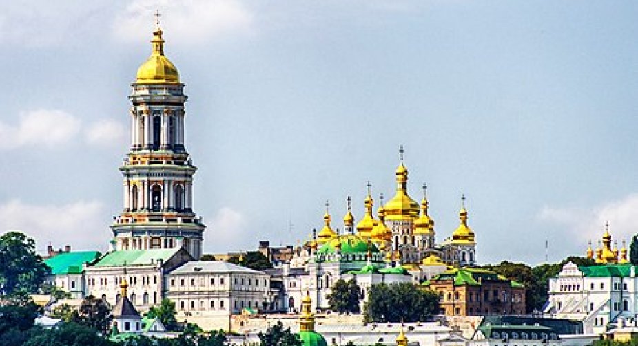 Denial of the commission of the Ministry of Culture to the Lavra: Kyiv police opened a case