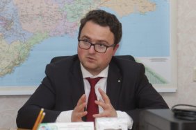 The decision on the hybrid tribunal has not yet been made, three options are being considered