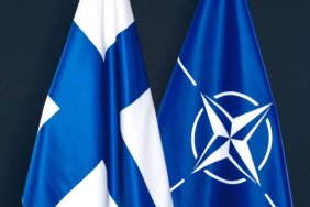 Усі країни НАТО ратифікували заявку Фінляндії на вступ до Альянсу – прем'єр-міністр
