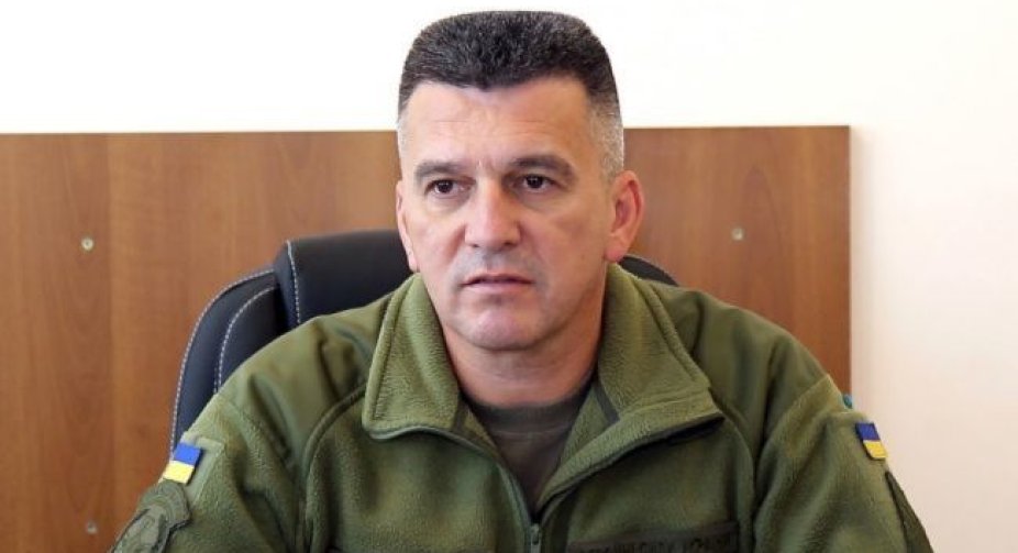 Для пілотів з України програма навчання на F-16 може бути значно скорочена, - генерал