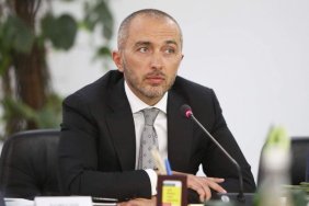 Україна отримала перший транш від МВФ у рамках нової програми підтримки