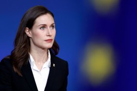 The Prime Minister of Finland will resign from the post of party chairman after the defeat in the elections