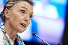 Secretary General of the Council of Europe on the execution of a Ukrainian prisoner: The guilty must be punished