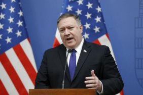 Членство Китаю та Росії у Радбезі ООН є пережитком минулого, - Помпео