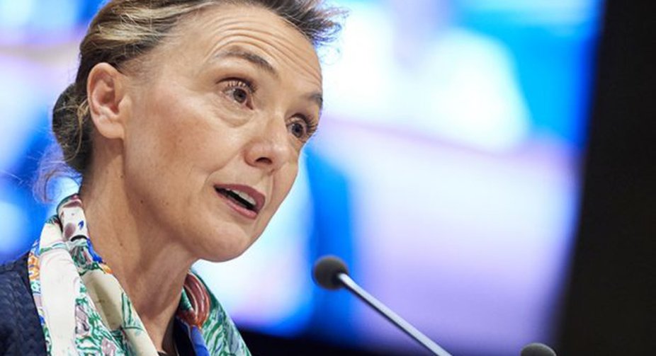 Secretary General of the Council of Europe on the execution of a Ukrainian prisoner: The guilty must be punished