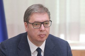 ЗМІ: президента Сербії Вучича терміново госпіталізували до лікарні