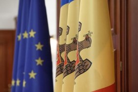 EU ambassadors approved the creation of a civilian mission in Moldova to counter Russian threats