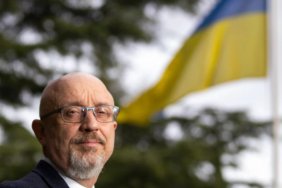 Reznikov on the counteroffensive: preparations are coming to an end