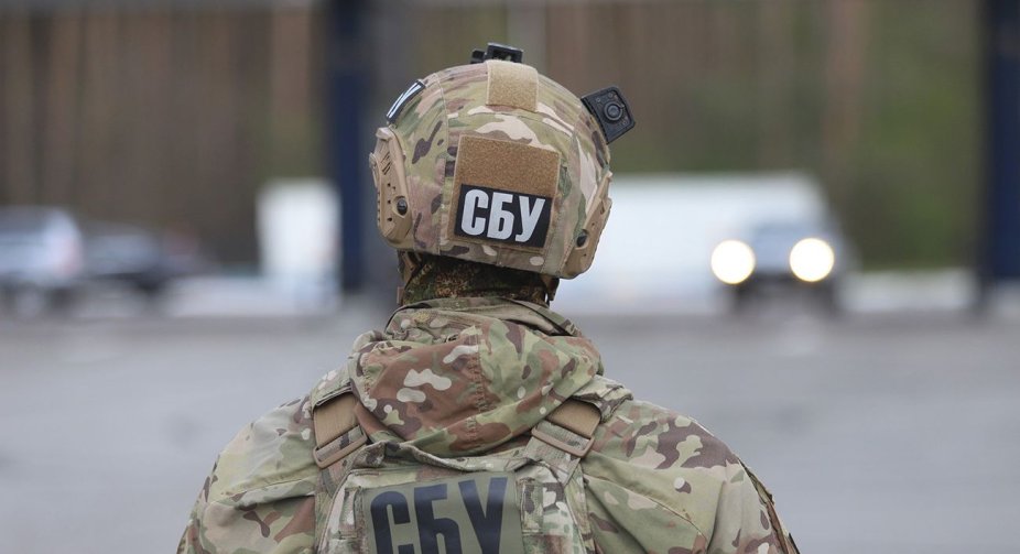 СБУ розпочала розслідування жорстокої страти українського військового