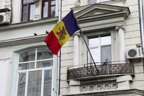 "Варварський акт": МЗС Молдови відреагувало на відео зі стратою полоненого українця